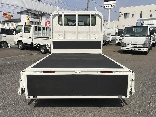 トヨタ Wキャブ|中古トラックの販売・買取・査定のアイナビ
