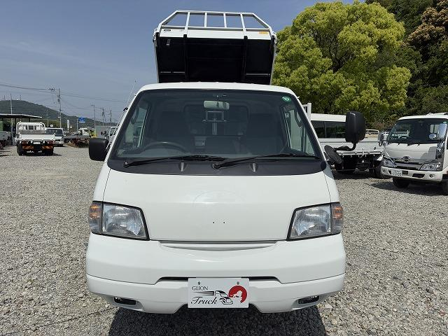 日産 ダンプ|中古トラックの販売・買取・査定のアイナビ