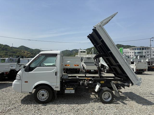 日産 ダンプ|中古トラックの販売・買取・査定のアイナビ