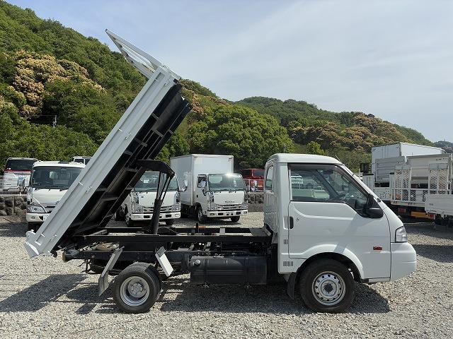 日産 ダンプ|中古トラックの販売・買取・査定のアイナビ
