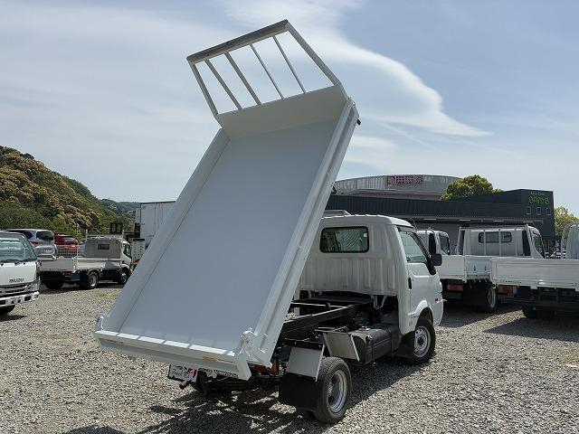 日産 ダンプ|中古トラックの販売・買取・査定のアイナビ