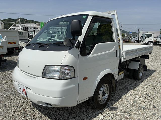 日産 ダンプ|中古トラックの販売・買取・査定のアイナビ