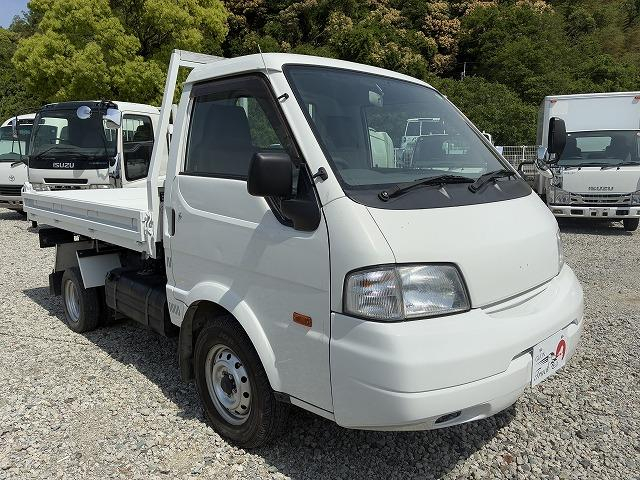 日産 ダンプ|中古トラックの販売・買取・査定のアイナビ