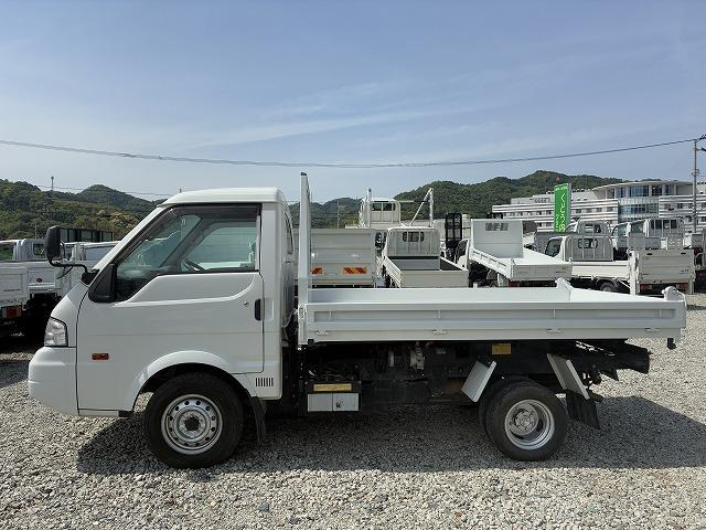 日産 ダンプ|中古トラックの販売・買取・査定のアイナビ