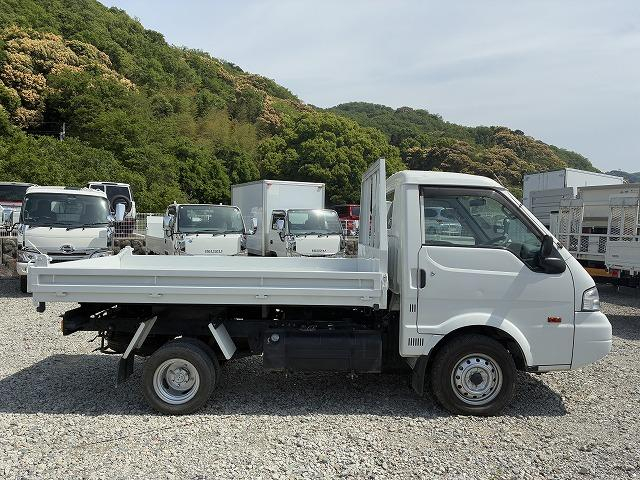 日産 ダンプ|中古トラックの販売・買取・査定のアイナビ