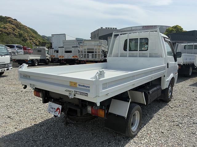 日産 ダンプ|中古トラックの販売・買取・査定のアイナビ