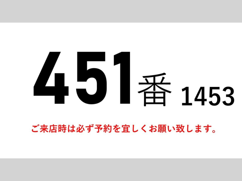 積載2750kgアルミウイングアルミウィング|中古トラックの販売・買取・査定のアイナビ