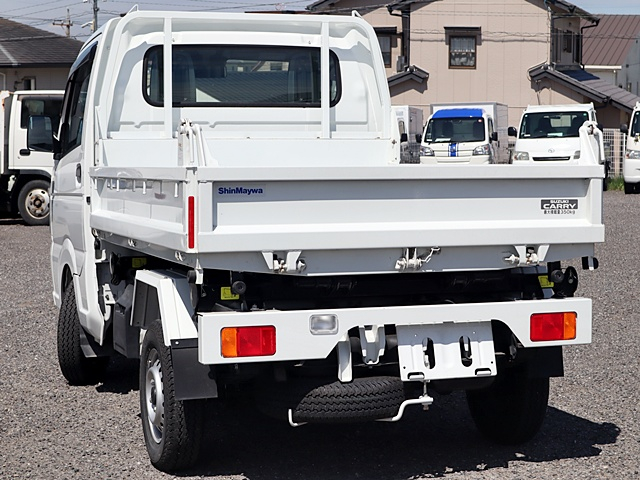 リフトダンプ|中古トラックの販売・買取・査定のアイナビ