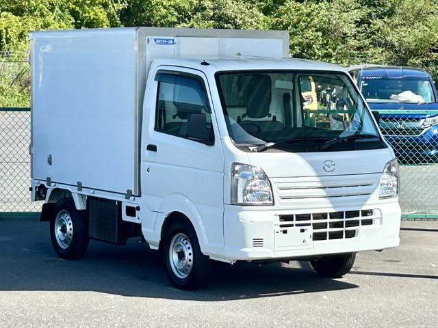マツダ スクラムトラック|中古トラックの販売・買取・査定のアイナビ