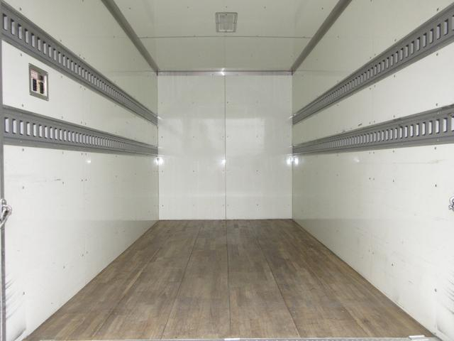 トヨタ バン車|中古トラックの販売・買取・査定のアイナビ