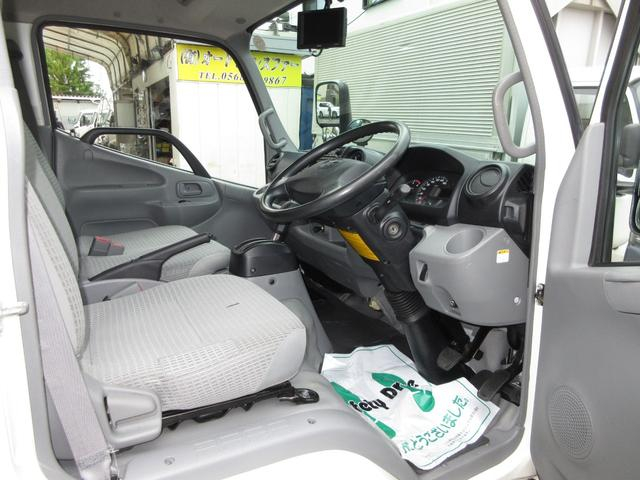 トヨタ バン車|中古トラックの販売・買取・査定のアイナビ