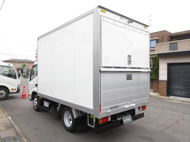 トヨタ バン車|中古トラックの販売・買取・査定のアイナビ