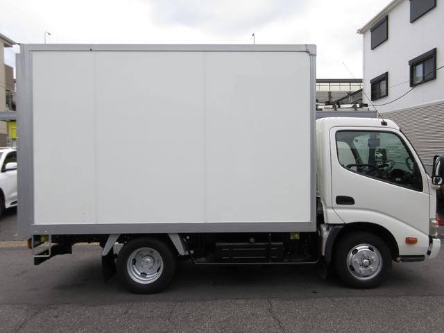 トヨタ バン車|中古トラックの販売・買取・査定のアイナビ