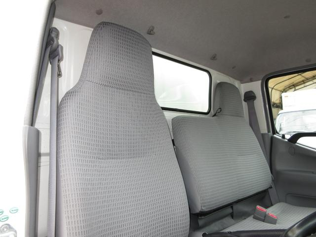 トヨタ バン車|中古トラックの販売・買取・査定のアイナビ