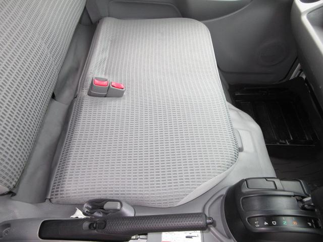 トヨタ バン車|中古トラックの販売・買取・査定のアイナビ