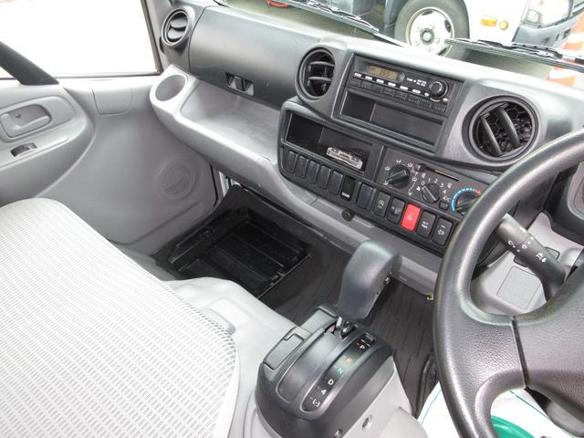 トヨタ バン車|中古トラックの販売・買取・査定のアイナビ