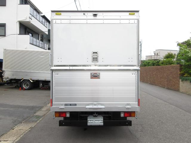 トヨタ バン車|中古トラックの販売・買取・査定のアイナビ