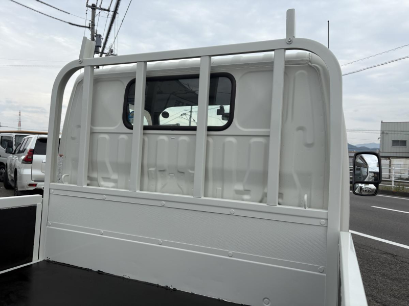 H25 ダイナ　垂直パワーゲート　4WD|中古トラックの販売・買取・査定のアイナビ