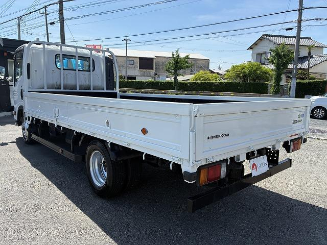 いすゞ 平ボディ|中古トラックの販売・買取・査定のアイナビ