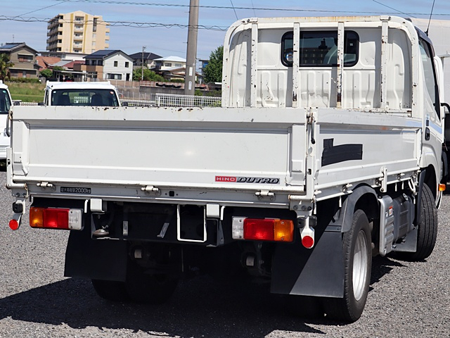 平ボディ　積載2t　標準10尺　全低床　車両総重量5t未満|中古トラックの販売・買取・査定のアイナビ
