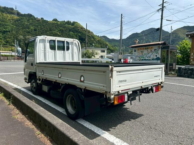 マツダ 平ボディ|中古トラックの販売・買取・査定のアイナビ