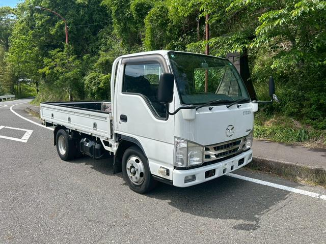 マツダ 平ボディ|中古トラックの販売・買取・査定のアイナビ