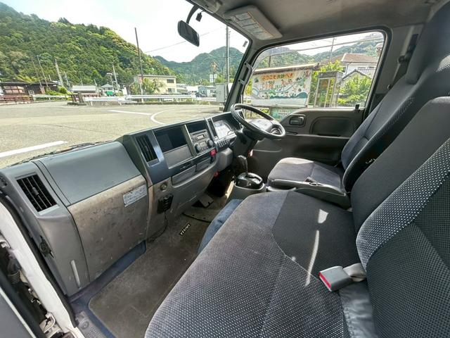 マツダ 平ボディ|中古トラックの販売・買取・査定のアイナビ