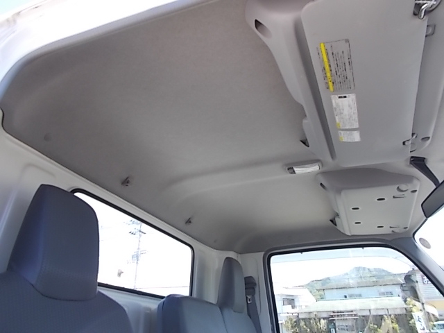 デユトロ 前後散水車 PTO付|中古トラックの販売・買取・査定のアイナビ