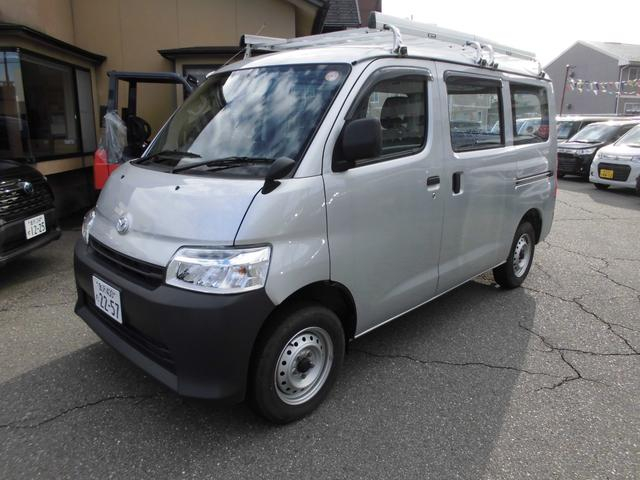 マツダ バン車 ボンゴバン|中古トラックの販売・買取・査定のアイナビ