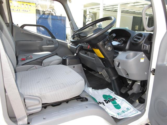 トヨタ バン車 トヨエース|中古トラックの販売・買取・査定のアイナビ