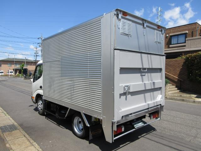 トヨタ バン車 トヨエース|中古トラックの販売・買取・査定のアイナビ