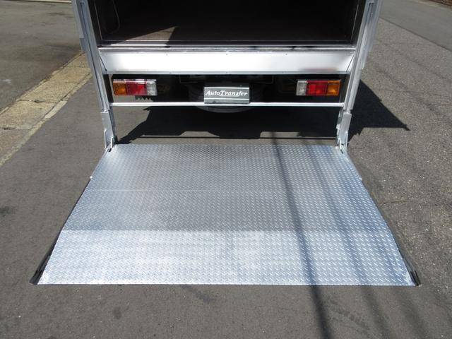 トヨタ バン車 トヨエース|中古トラックの販売・買取・査定のアイナビ