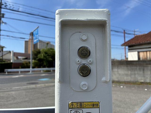 日野 平ボディ デュトロ|中古トラックの販売・買取・査定のアイナビ