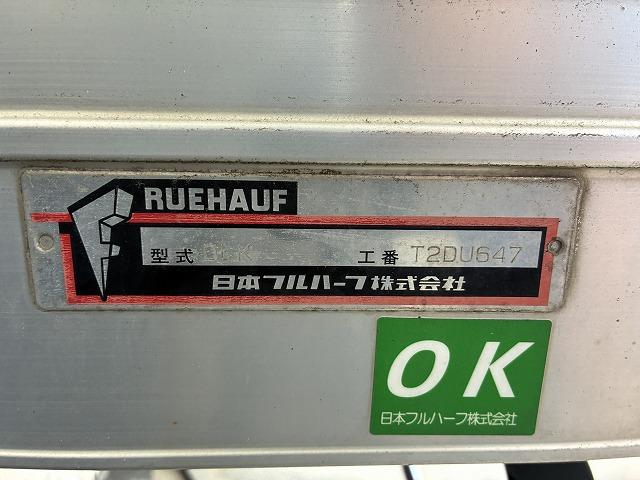 いすゞ バン車|中古トラックの販売・買取・査定のアイナビ