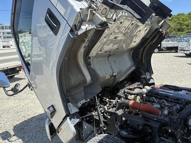 いすゞ バン車|中古トラックの販売・買取・査定のアイナビ