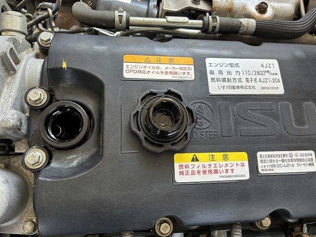 いすゞ バン車|中古トラックの販売・買取・査定のアイナビ