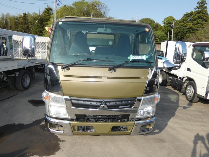 H24 2トン　ダンプ　マニュアル|中古トラックの販売・買取・査定のアイナビ