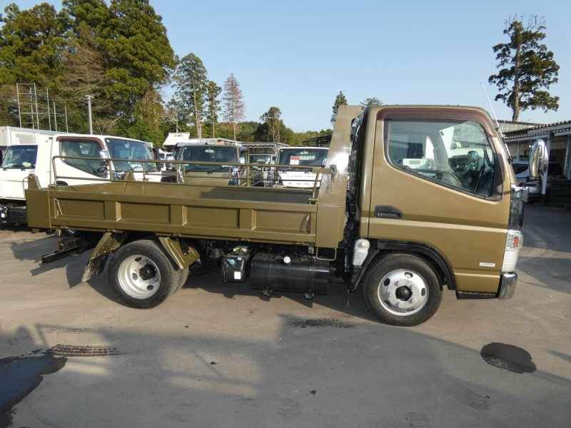 H24 2トン　ダンプ　マニュアル|中古トラックの販売・買取・査定のアイナビ