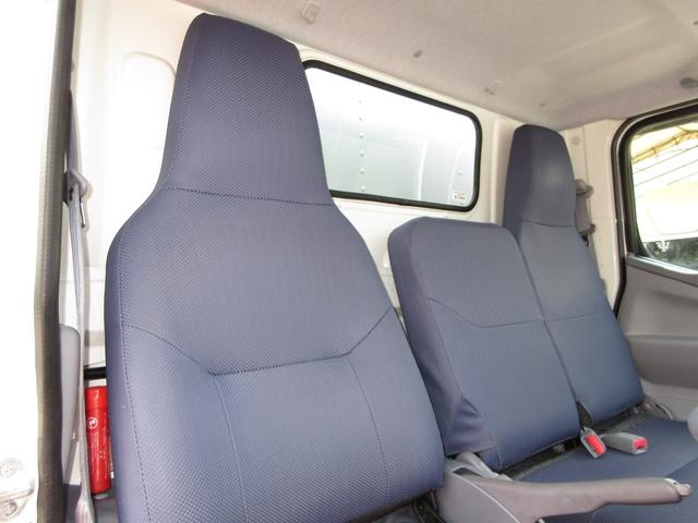 三菱ふそう バン車 キャンター|中古トラックの販売・買取・査定のアイナビ