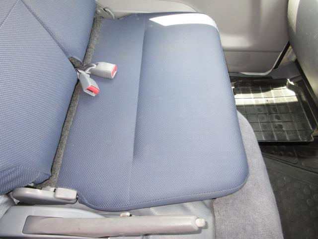 三菱ふそう バン車 キャンター|中古トラックの販売・買取・査定のアイナビ