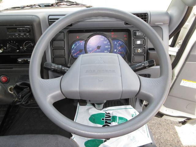 三菱ふそう バン車 キャンター|中古トラックの販売・買取・査定のアイナビ