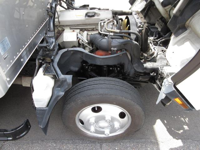 三菱ふそう バン車 キャンター|中古トラックの販売・買取・査定のアイナビ