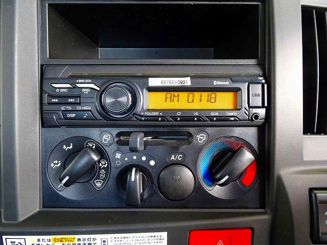 エルフ2.6t4No.4WDFFL強化ダンプ|中古トラックの販売・買取・査定のアイナビ