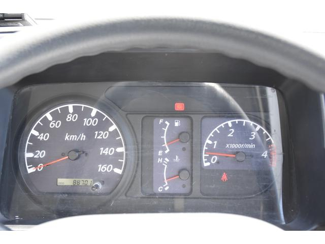 いすゞ バン車|中古トラックの販売・買取・査定のアイナビ