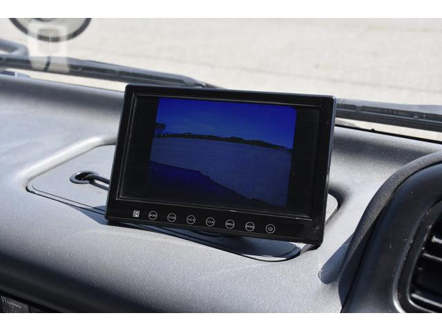 いすゞ バン車|中古トラックの販売・買取・査定のアイナビ