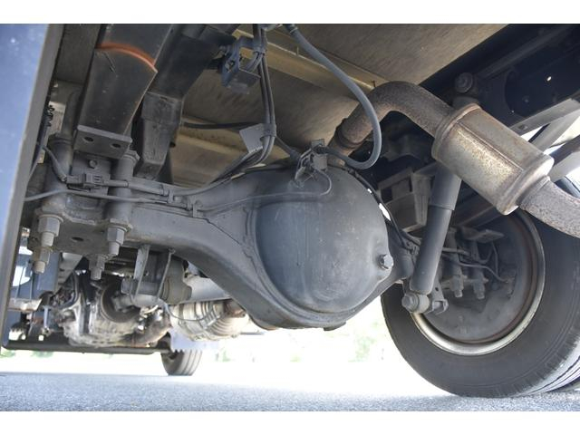 いすゞ バン車|中古トラックの販売・買取・査定のアイナビ