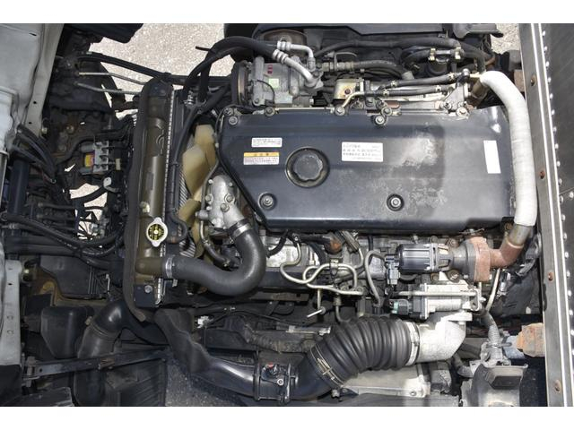 いすゞ バン車|中古トラックの販売・買取・査定のアイナビ