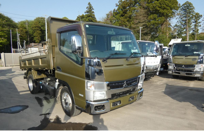H24 2トン　ダンプ　マニュアル|中古トラックの販売・買取・査定のアイナビ