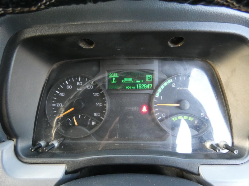 H24　2トン　ダンプ　ETC　260427|中古トラックの販売・買取・査定のアイナビ