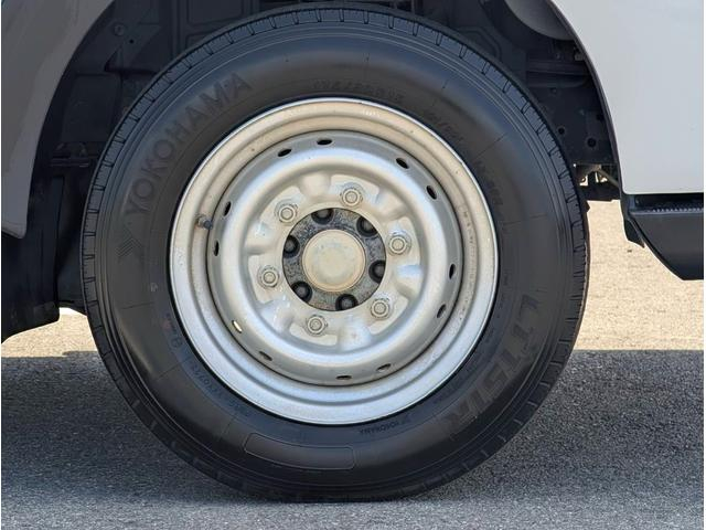 日産 平ボディ|中古トラックの販売・買取・査定のアイナビ